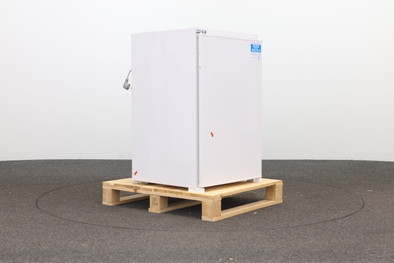 Beko B1754FN is nooit meer leverbaar