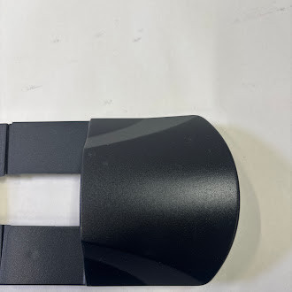 BlueBuilt Swivel Wall Mount 32 - 43 inches Black is no longer available