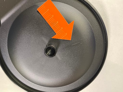 Princess 201862 Citrus Press Pure is no longer available