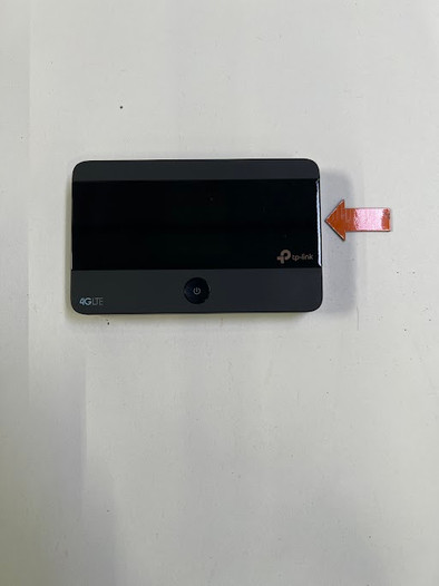 TP-Link M7350 is no longer available