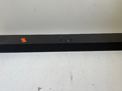 LG DS80QY is no longer available