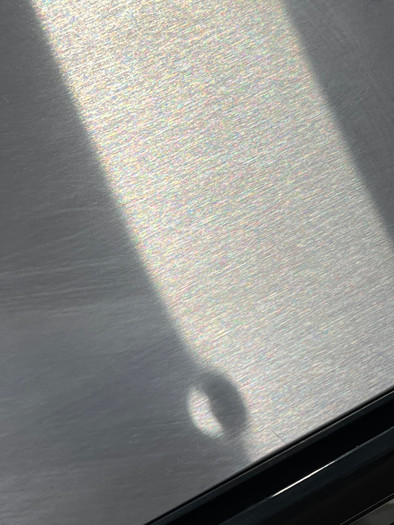 Tefal Easy Fry &amp; Grill EY905B10 is no longer available