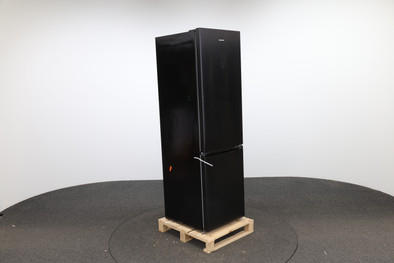 Wisberg WBKVC201CB is no longer available