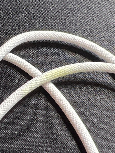 Apple iPhone 16 Pro 128GB Desert Titanium is nooit meer leverbaar