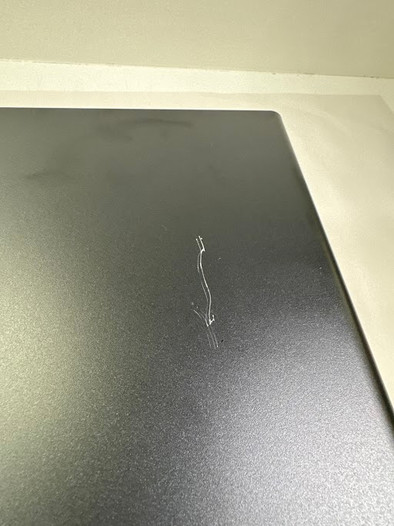 HP Pavilion TP01-4975nd is no longer available