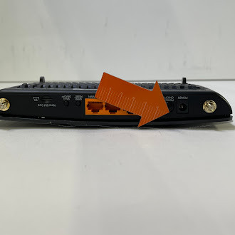 TP-Link Archer MR600 is no longer available