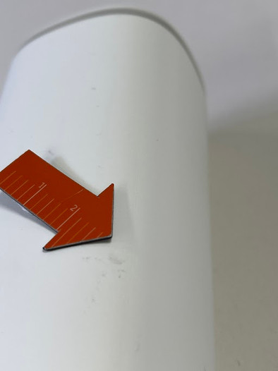 Linksys Velop Micro 6 3-Pack is nooit meer leverbaar