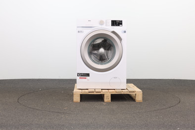 AEG LF62CS86 ProSense is no longer available