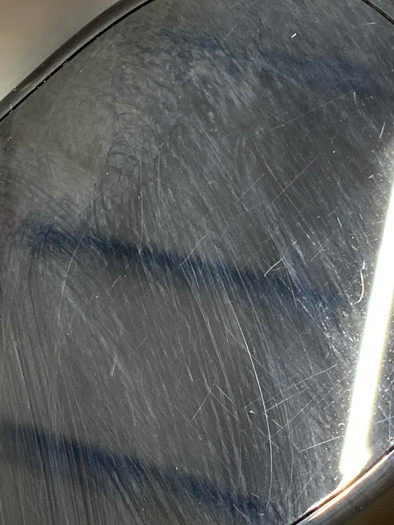 Dreame H14 Pro is nooit meer leverbaar