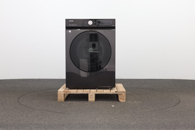 Samsung WW90DB7U94GBU3 Bespoke AI Wash is nooit meer leverbaar