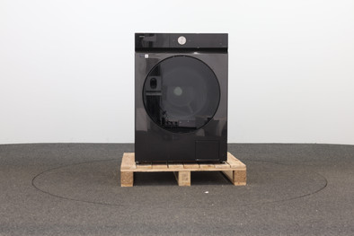 Samsung WD11DB8B85GB QuickDrive - 11/6 kg is nooit meer leverbaar