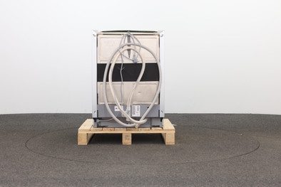 Bosch SMV6YCX02E is no longer available