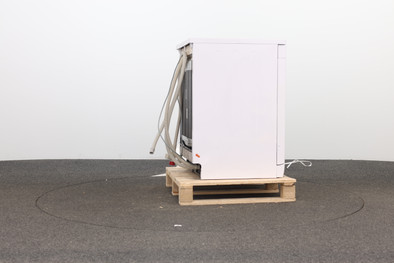 Inventum VVW6008AW / Freestanding is no longer available