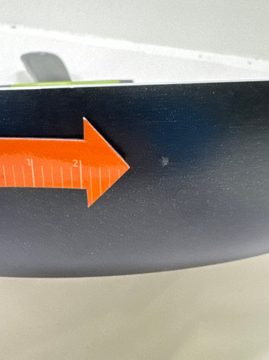 GreenPan Torino Ceramic Frying Pan 24 cm is no longer available