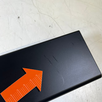 LG DS60TR is no longer available