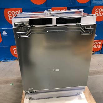 Bosch KUR21VFE0 is nooit meer leverbaar