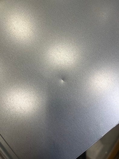 Siemens HB534ABR3 is nooit meer leverbaar