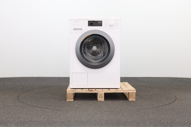 Miele WED 388 WCS PowerWash &amp; Steam is no longer available