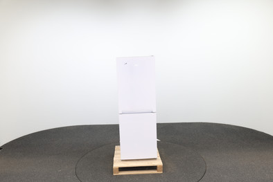 Beko RCSA240K40WN is no longer available