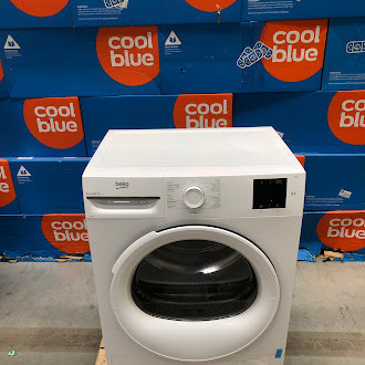 Beko BM3T38232CW is no longer available