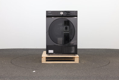 Samsung DV90BB7445GBS2 Bespoke is nooit meer leverbaar