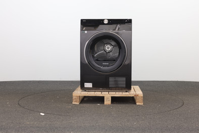 Samsung DV90T6240LB is no longer available