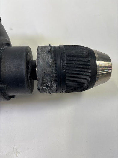 Makita HP1631K is no longer available