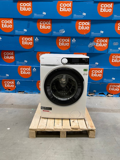 AEG LF62CW84 ProSense is no longer available