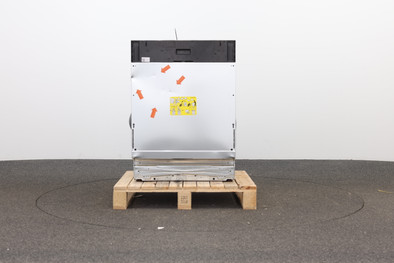 AEG FSE76738P 7000 GlassCare / Built-in / Fully Integrated / Niche height 82-90cm is no longer available