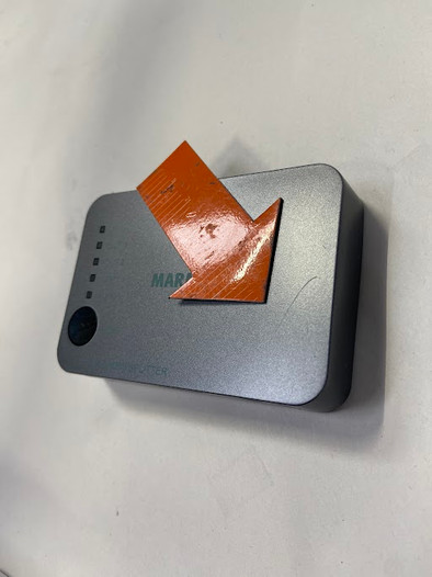 Marmitek Split 312 UHD 4K HDMI Splitter is no longer available