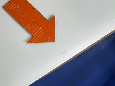 HP ENVY 6120e is no longer available