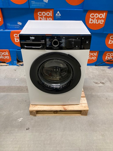 AEG LF694ABC ProSense is no longer available