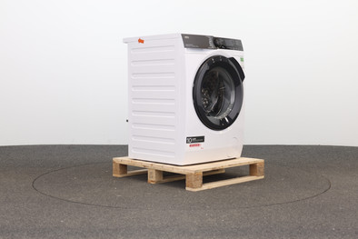 AEG LR8606AD6 PowerCare AutoDose is no longer available