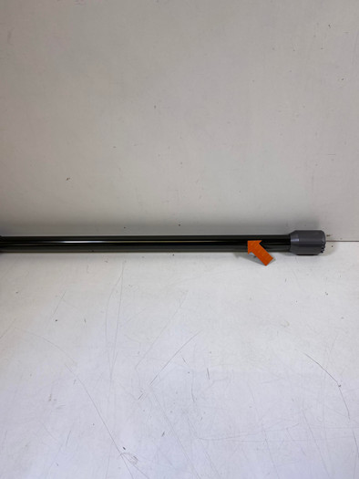 Dyson V12 Detect Slim Absolute is nooit meer leverbaar