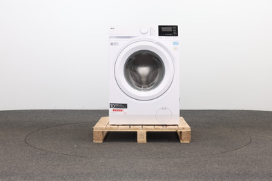 AEG LR73CU86 ProSteam UniversalDose is no longer available