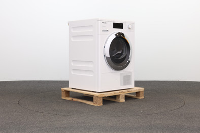 Miele TEH 788 WP EcoSpeed &amp; Wash2Dry is no longer available