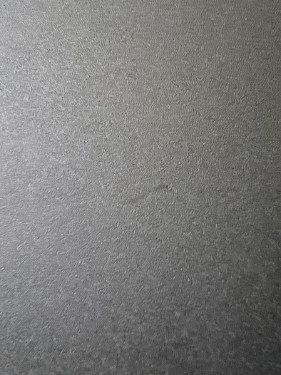 Audio-Technica ATH-SP3X Zwart is nooit meer leverbaar