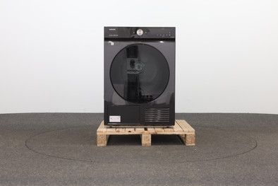 Samsung DV90BB7445GBS2 Bespoke is no longer available