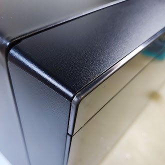 Samsung MS32DG4504AGE1 is no longer available