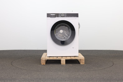 Siemens WG46G2Z8NL is no longer available