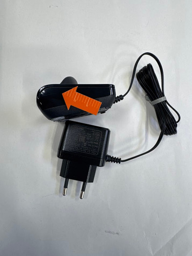 Gigaset Comfort 550 DUO is no longer available