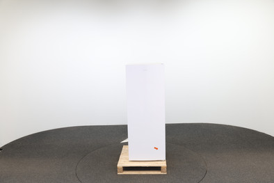 Wisberg WBVR144NFD is no longer available