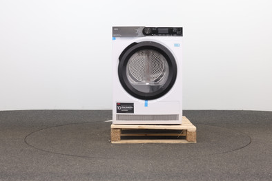 AEG TR86CBC86 AbsoluteCare is no longer available