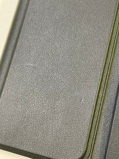 Just in Case Premium Samsung Galaxy Tab A9 Plus Toetsenbord Hoes QWERTY Zwart is nooit meer leverbaar