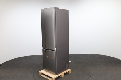 Samsung RB38C607AS9/EF is no longer available