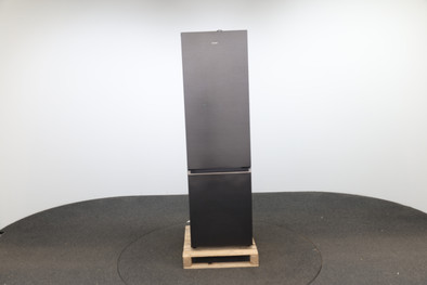 Samsung RB38C605CB1/EF is nooit meer leverbaar