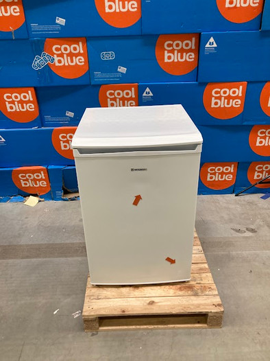 Wisberg WBKV55DW is no longer available