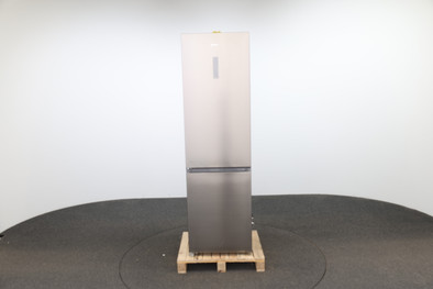 Wisberg WBKVC201AZ is no longer available