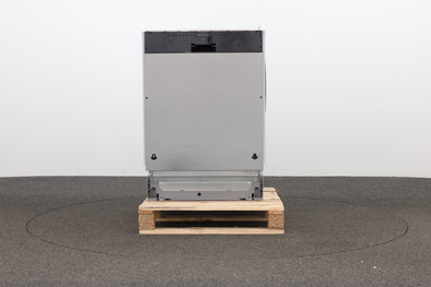 Bosch SBV4ECX10E is nooit meer leverbaar