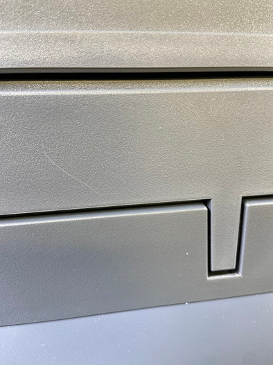 HP OfficeJet Pro 9132e is nooit meer leverbaar